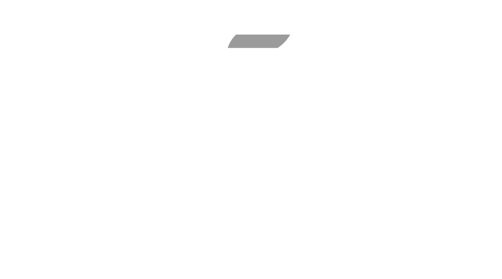 Logo Pevecerca Lages